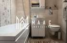 Apartament 3 camere | 2 bai | 2 balcoane | Modern | Central - 8