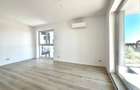 2 Camere Nou | Lipovei | Nemobilat | Balcon 11 MP | Parcare| Bloc 2025 - 4