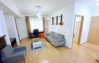 Apartament 2 camere I cu parcare I zona Dorobanitlor - 4