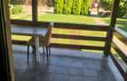 Vilă de vânzare în Breaza - Zona Liceul Militar - 55