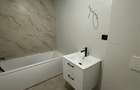 Apartament 2 camere decomandat/3 minute de metrou Berceni - 7