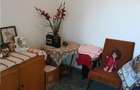 Apartament 2 camere zona Dacia - 4