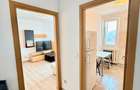 Apartament 2 camere | Grivita – Pasaj Basarab | adiacent Piata Victoriei - 16