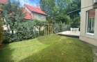 Vila Superba Baneasa Residential Park | Iancu Nicolae - Pipera