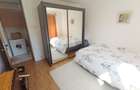 Apartament 3 camere Nicolina-Rond Vechi-Lidl, DECOMANDAT - 6