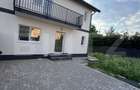 Duplex premium de vanzare - Cartier Izvor, Tarlungeni 400 mp, 159 utili - 3