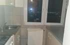 Apartament 2 camere 48mp mobilat utilat Dva Nord 53500eur neg - 2