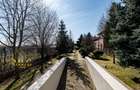 Vilă spectaculoasă cu deschidere la lac Snagov | Piscină | Teren tenis | Gruiu - 6