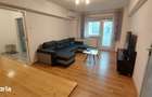 AP. 2 CAMERE- TITAN, PET-FRIENDLY, MASINA DE SPALAT VASE, REABILITAT - 4