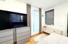 Vila de Închiriat | Iancu Nicolae | Piscina | Garaj | 5 Camere - 11
