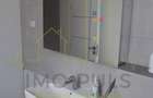 Apartament pe 3 nivele. Terasa 30 mp. 2 Balcoane. 2 Bai. Gradina - 7
