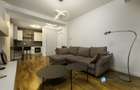 Inchiriere apartament 3 camere Calea Victoriei - 2