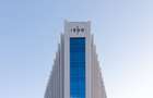 ISHO Offices faza 3, Central, 500 - 4000 mp  0% comision! - 16