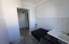 2 CSD, 40 MP, ET. 4 din 4 – APARTAMENT CU POTENTIAL, APROAPE DE CENTRU - 4