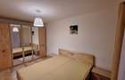 Proprietar - apartament 4 camere decomandat, etaj 3, C. ARADULUI (Iulius Mall) - 13