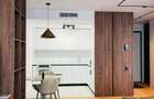 2 Camere + loc de parcare - One Floreasca Towers - 5
