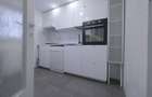 Sos Nordului, apartament 4 camere decomandate, mobilate/ utilate, etaj 2 - 15