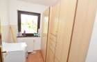 Vila Superba Buftea | Teren 1081 mp - 26