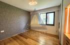 Apartament 4 camere | Prima inchiriere | Residence 5 | Pipera-2 parcări subteran - 18