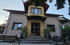 Moreni , Dambovita , vanzare proprietate -casa si teren - 14