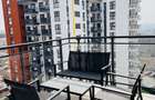 Apartament 2 camere, amenajat lux, la Denya Forest,  Comision 0% - 4