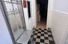2 camere, Brasov - Stefan cel Mare si Sfant, structura mare, direct proprietar - 3
