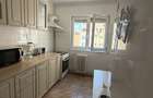 Vând apartament 4 camere Unirii Clinici - 11