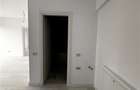Apartament 2 camere Fundeni Sector 2 - 4