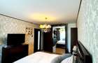 Apartament 3 camere decomandate, situat in zona Ultracentrala- Bd.Republicii - 12