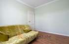NOU! Casa P+1+M Gradina Foisor Bragadiru - Buda - 11