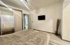 NOU | Apartament 3 camere | Zona Soarelui ,  Timisoara - 3