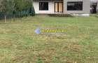 Casa noua semifinisata cu 4 camere de vanzare  in Alba Iulia