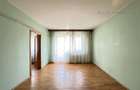 Oferta 3 Camere Tineretului | Decomandat | 10 min Metrou - 3