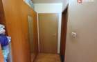 Apartament 3 camere, etaj 1, centrala proprie, bloc izolat - Zona Kiriac