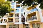 Ap de 4 camere în bloc nou - zonă semicentrală - Str. Burebista 5-7 - 1
