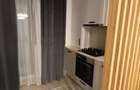 Garsoniera tip Studio cu parcare in Ivory Residence zona Pipera Rond OMV - 3
