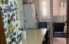 Vand apartament decomandat cu 2 camere - 8