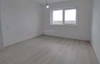Vila Construtie Noua- Sampetru - 12