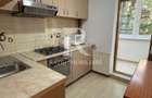 Apartament cu 2 camere | Apostol Andrei | Etajul 1 | Oradea