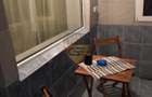 4 camere, Tomis Nord Ciresica 90mp, et 4/4, 2 bai, 3 balcoane, centrala gaz, A/C - 15