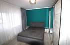 2 Camere DECOMANDATE | Bloc 2002 | Micro 17 | Orientare SUD | Practic Imobiliare - 3