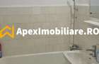 Apartament 2 camere de inchiriat Berceni București | ApexImobiliare.ro - 7
