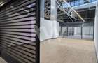 Hub-ul Comercial Bartolomeu I Suprafețe flexibile I  Comision 0% - 1