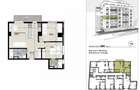 Apartament 3 camere, Iulius Mall-Gheorgheni - 3