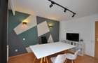 Inchiriere spatiu birouri 76 mp bloc stradal 13 Septembrie - 8