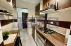 VANZARE APARTAMENT CISMIGIU ULTRACENTRAL 2 CAMERE 35MP BLOC LIRIC - 13
