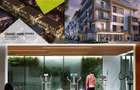 Apartament de 2 camere, 55 mp, parcare, spa și piscină, Grand Park Pipera - 8