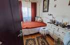 Apartament 3 camere zona Centrul Civic - 2