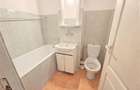 Apartament 3 camere semidecomandat, zona Milcov - 5