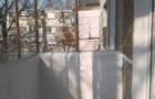 Apartament 2 camere de închiriat Zona Dacia, Timișoara - 5